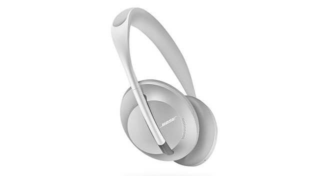 Bose Headphone 700 blanc