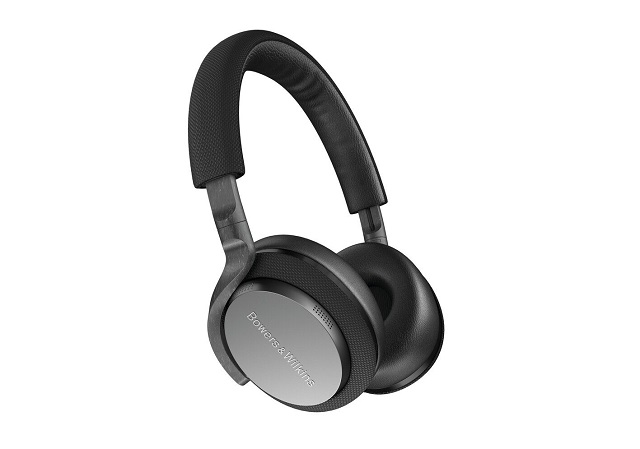 Bowers Wilkins PX5 3