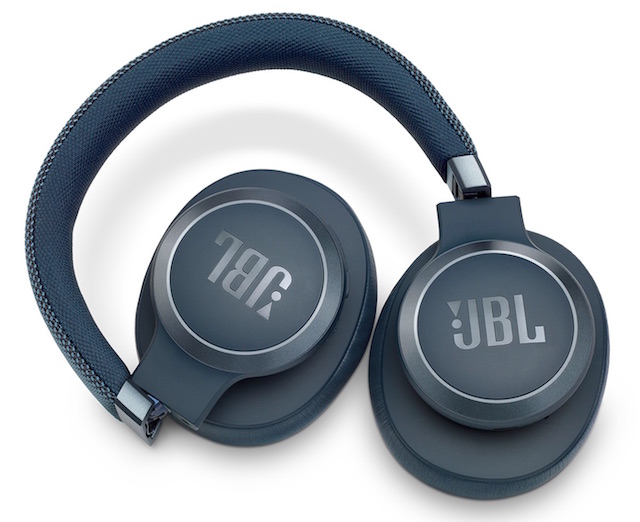 JBL Live 650BTNC 3