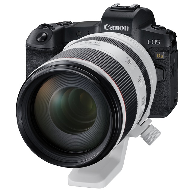 Canon EOS Ra ONmag 1