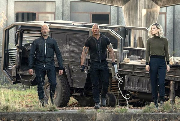 UHD Fast and Furious Hobbs et Shaw 00