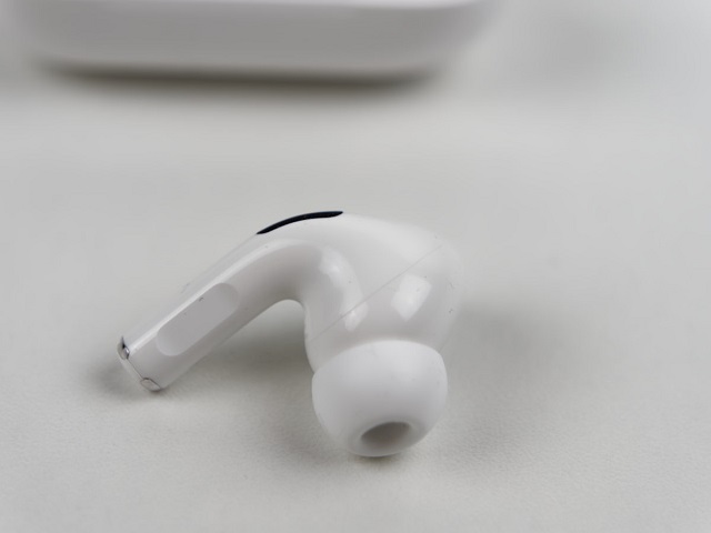 Airpods Pro ONmag 6