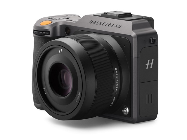 Hasselblad XCD 45 4 news ONmag 1
