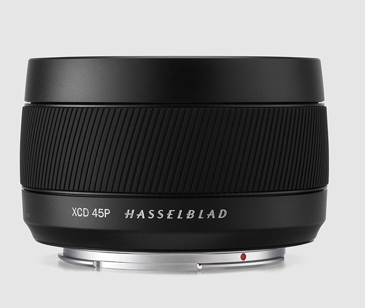 Hasselblad XCD 45 4 news ONmag 2