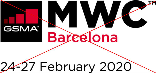 MWC logo annule