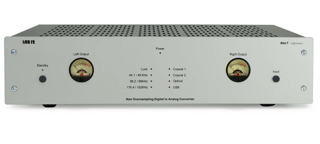 LAB12 ONmag DAC1 REFERENCE
