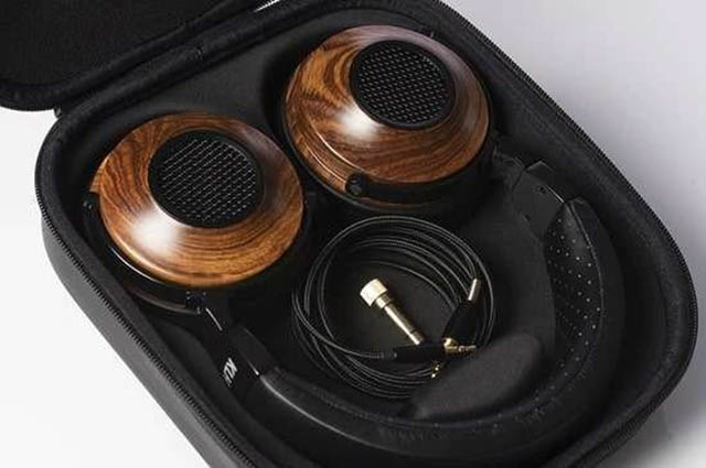 KLH Audio Ultimate One ONmag 2