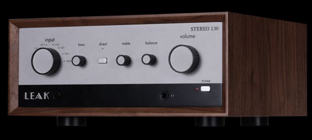 Leak Stereo130 ONmag 1