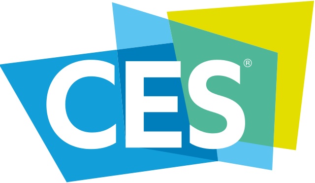 CES 2021 ONmag