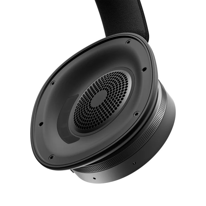 bang et olufsen beoplay H95 ONmag 2