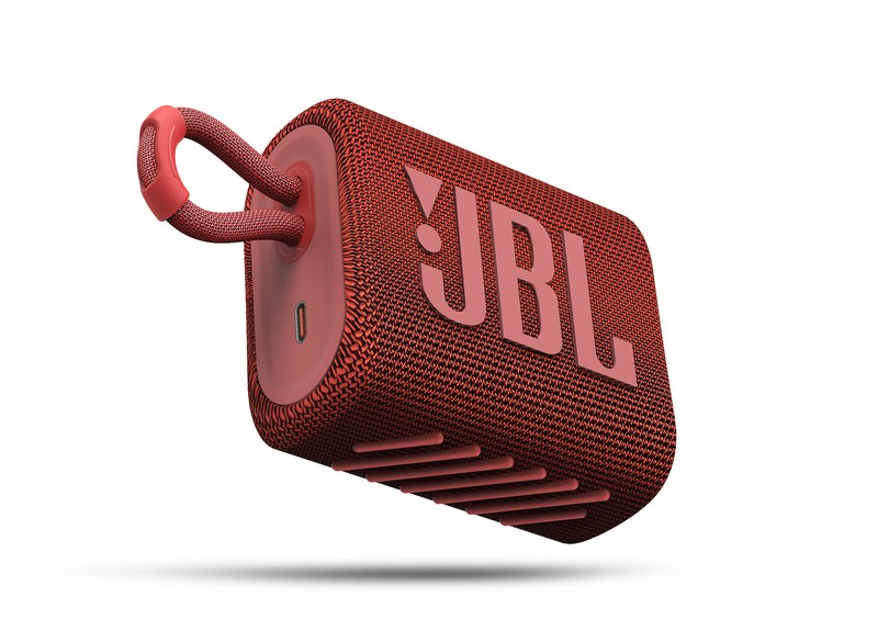 JBL IFA2020 1