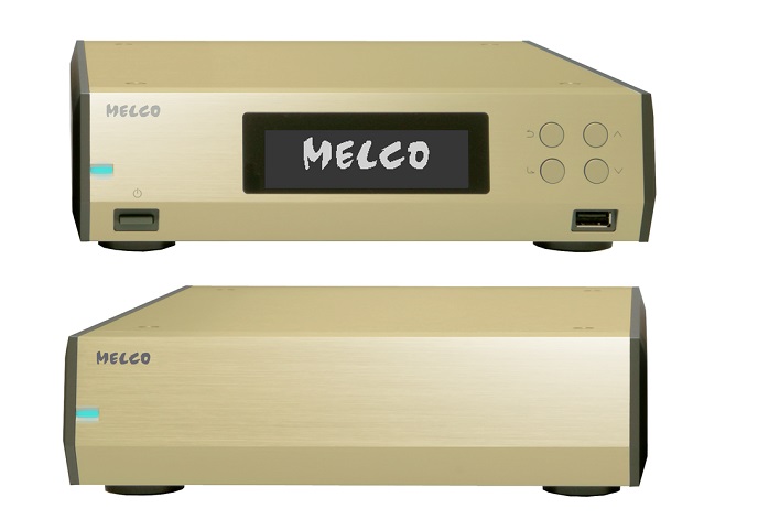 Melco N10 01