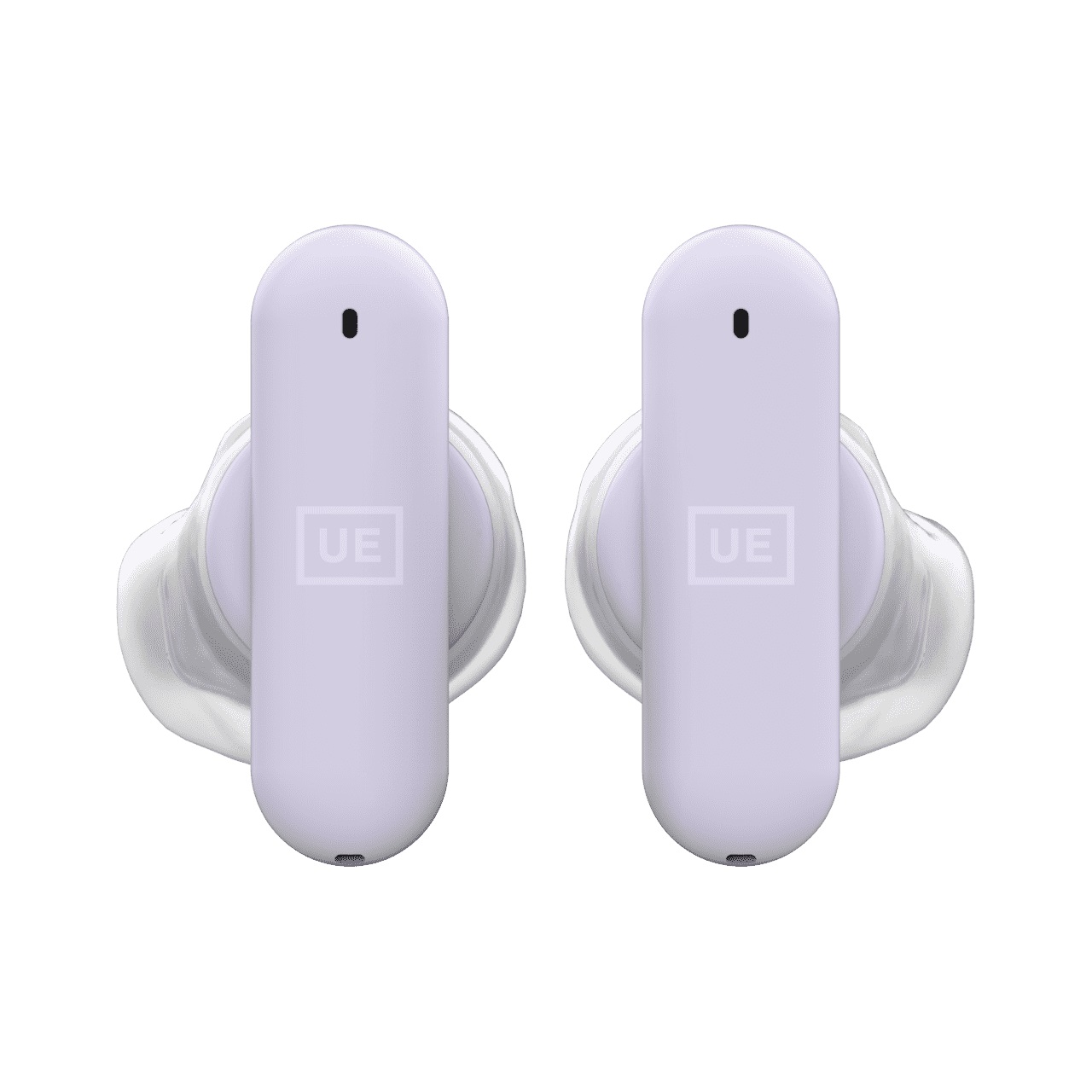 Ultimate Ears UE Fits ONmag02
