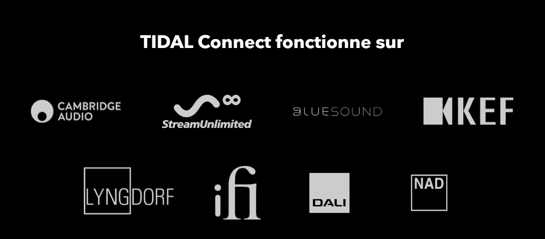 tidal Connect ONmag01