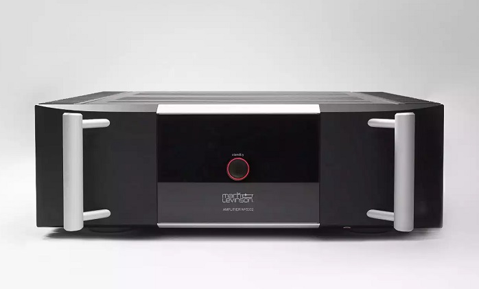 Mark Levinson 5302 ONmag03