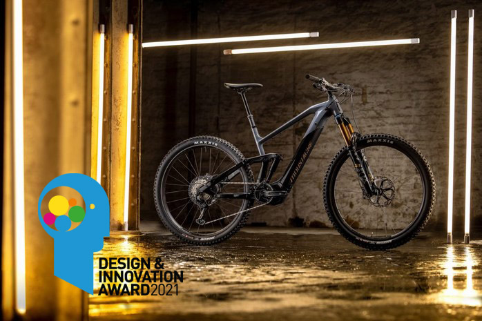 Moustache samedi 29 game10 design innovation award 2021 lifestyleOK