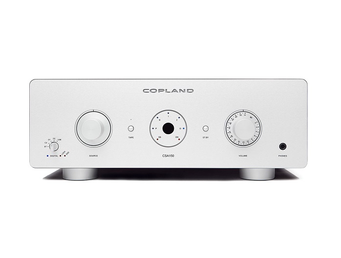 Copland CSA150 ONmag 01