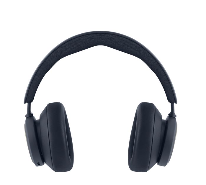 Beoplay Portal ONmag 5