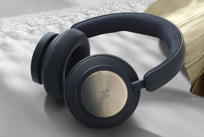 Beoplay Portal ONmag 7