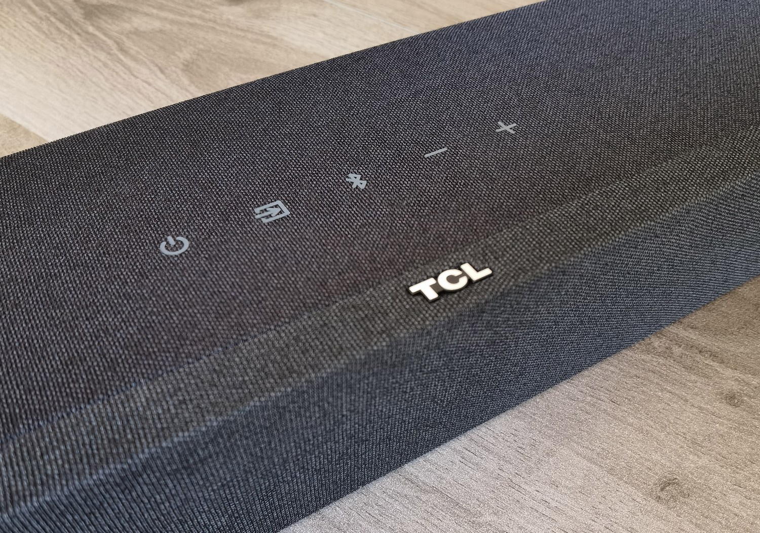 TCL TS8111 : la nouvelle référence des barres de son avec virtualisation  sur son segment et au-delà