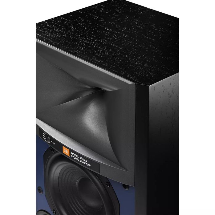 JBL Synthesis 4309 03