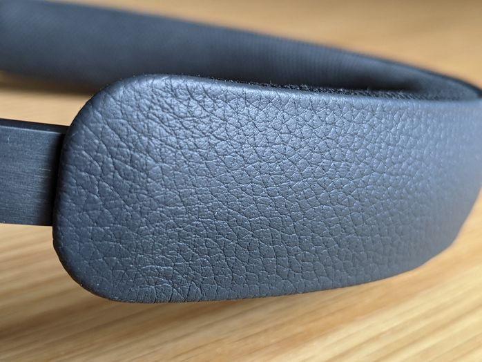 Bang and olufsen Beoplay Portal ONmag 9