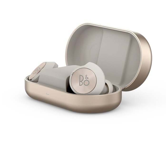 Bang and Olufsen Beoplay EQ 02
