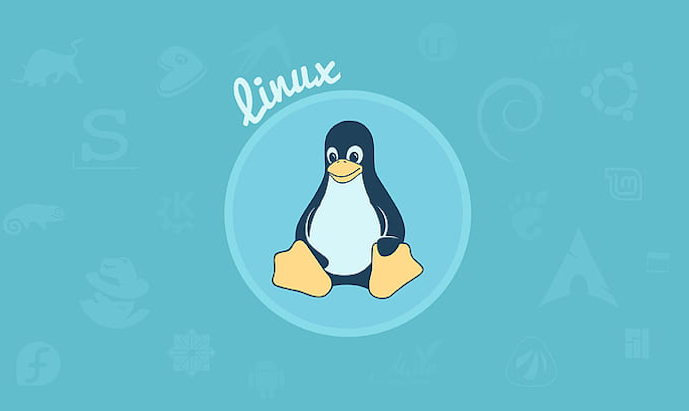 Why Ordi Linux OnMag