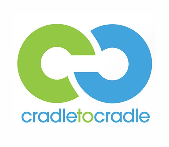 cradle to cradle 03