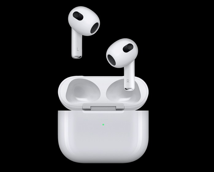Airpods 3 01