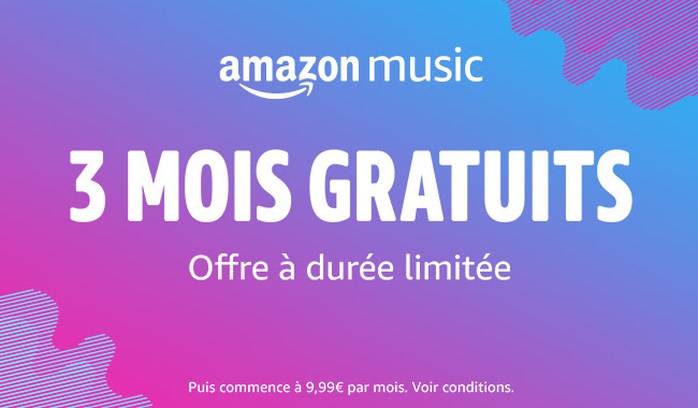 Amazon Music 03