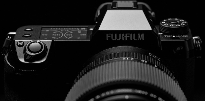 FujifilmGFX50SII4