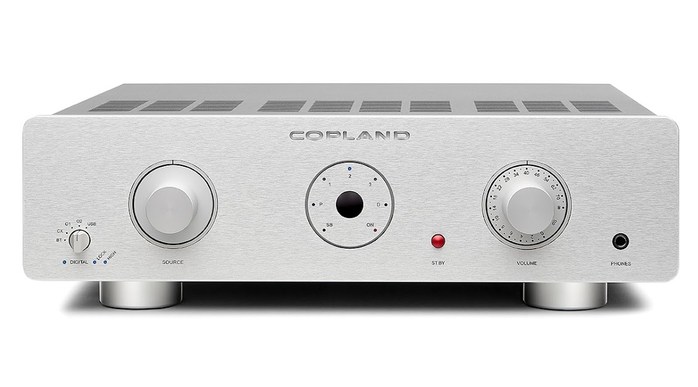 Copland CSA70 03
