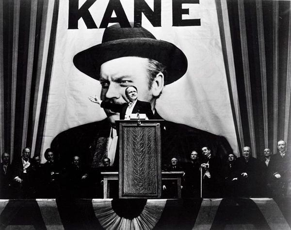 UHD Citizen Kane 00