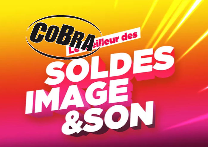 Soldes Cobra 01 2021 1