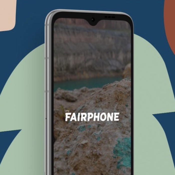 Fairphone4Android10 2