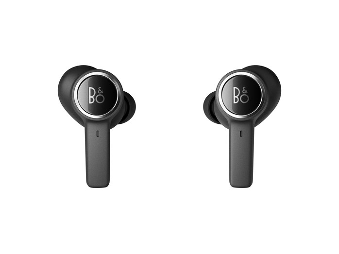 Bang And olufsen Beoplay EX onmag 01