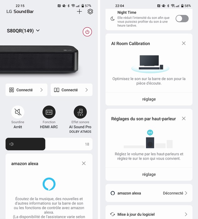 LG S80QR details app 00