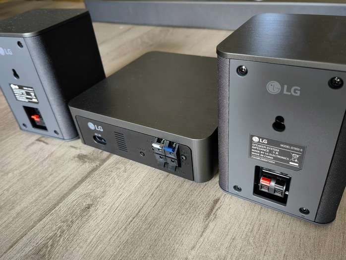 LG S80QR details on 016