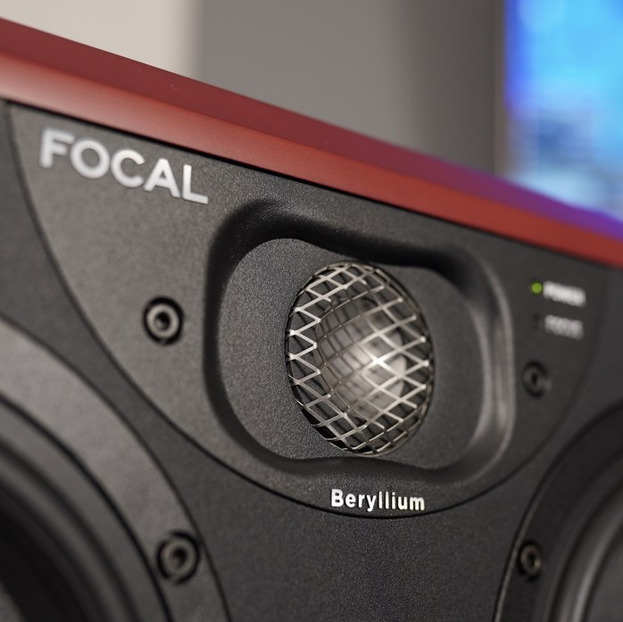 Focal ST6 Solo6 Twin6 ONmag 13