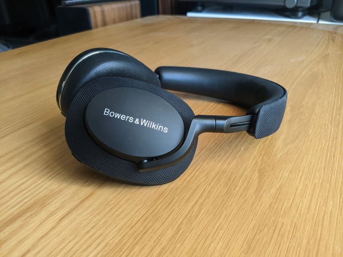 Bowers And Wilkins PX7 S2 7