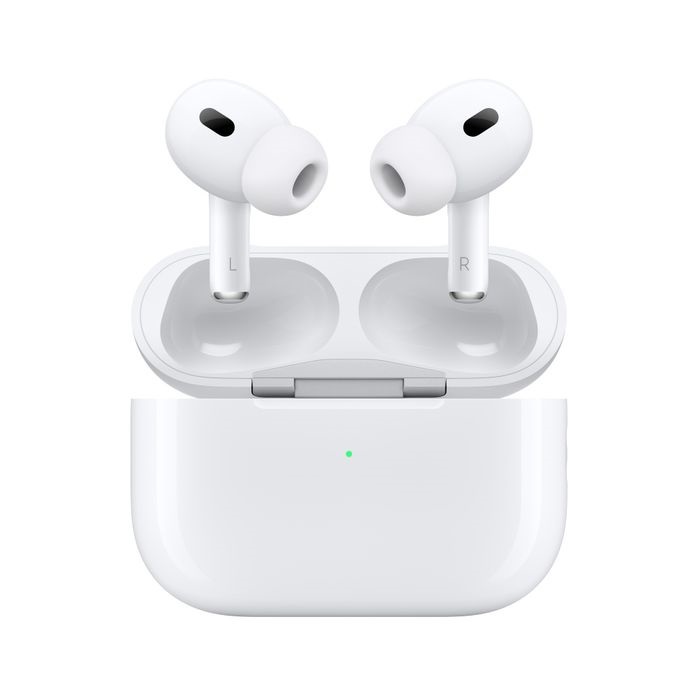 Airpods pro 2 news