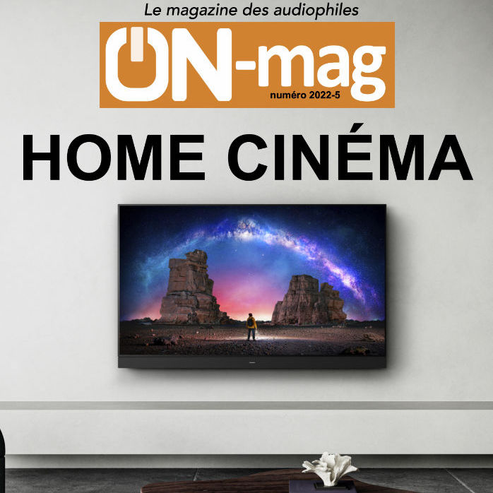 Couv ON mag 2022 5 Home Cinema square