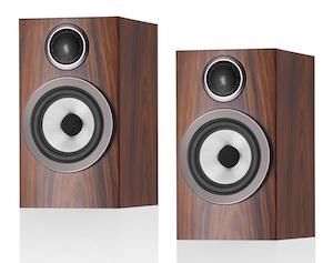 Bowers Wilkins 707 S3