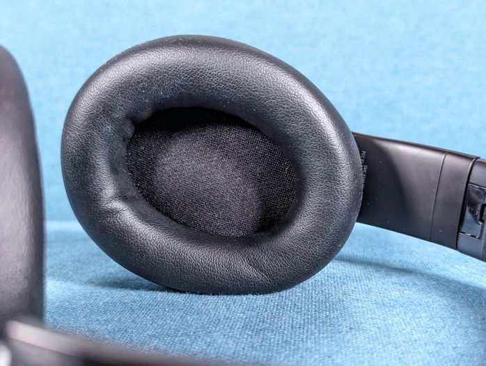Test du Beats Studio Pro : le meilleur casque à réduction de bruit… d'Apple