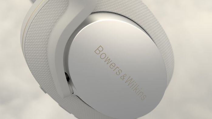 Bowers And Wilkins PX7 S2e 4