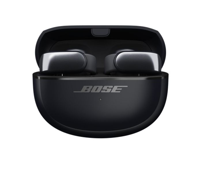 Bose Ultra Open Earbuds 03