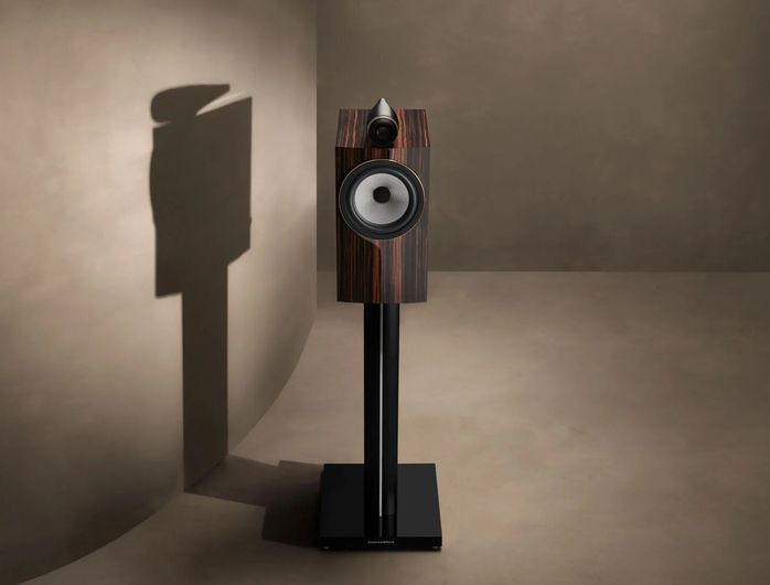 Bowers And Wilkins HTM71 S3 Signature