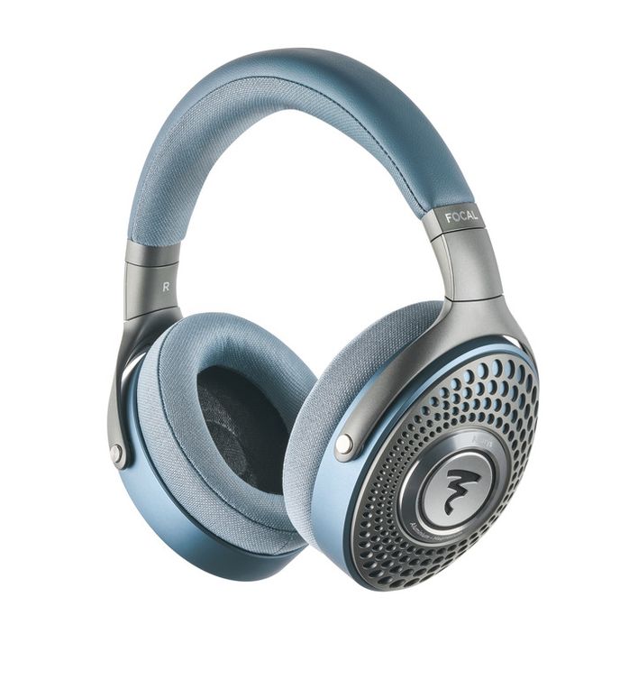 Focal Azurys 1