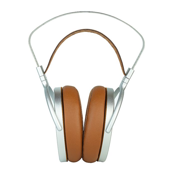 Hifiman Susvara Unveiled 01